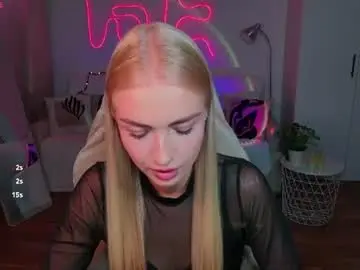 Chaturbate Adult Webcams of vivian_sky