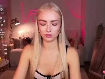 Chaturbate Adult Video Chat of vivian_sky