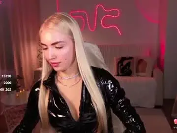 Chaturbate Adult Webcams of vivian_sky