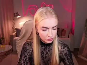 Chaturbate Live Porn of vivian_sky