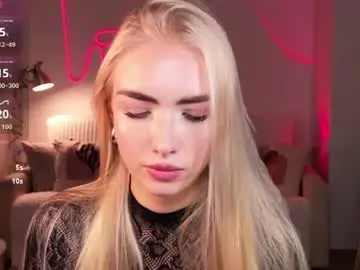 Chaturbate Watch Live Sex Cams of vivian_sky