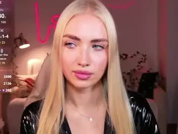 Chaturbate Adult Webcams of vivian_sky
