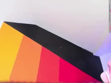 Chaturbate Best live sex cam show of zaid_lion