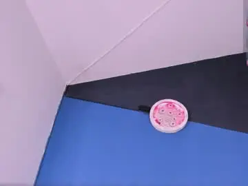 Chaturbate Free Porn Cam of zaid_lion