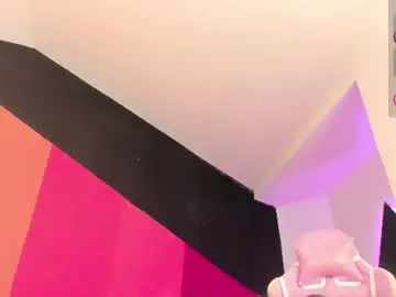 Chaturbate Live Sex of zaid_lion