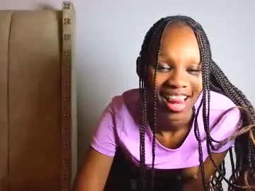 Chaturbate Best live sex cam show of _littlevenus