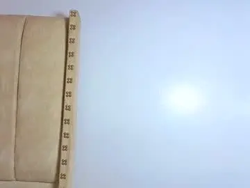 Chaturbate Sex Cam of _littlevenus