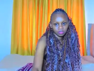 Chaturbate Adult Video Chat of _littlevenus