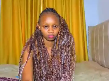 Chaturbate Sex Cam of _littlevenus