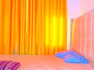 Chaturbate Adult Video Chat of _littlevenus