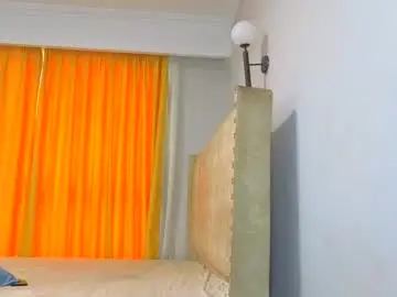 Chaturbate Best live sex cam show of _littlevenus