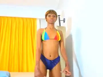 Chaturbate Live Porn of _littlevenus