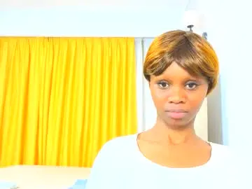 Chaturbate Adult Video Chat of _littlevenus