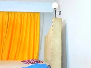 Chaturbate Live Porn of _littlevenus