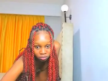 Chaturbate Adult Webcams of _littlevenus