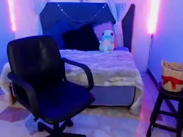 Chaturbate Adult Webcams of andy_norton