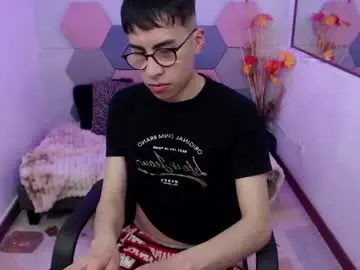 Chaturbate Free Live Porn of andy_norton