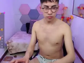 Chaturbate Best live sex cam show of andy_norton