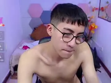 Chaturbate Best Webcam of andy_norton