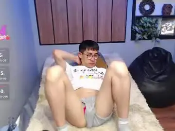 Chaturbate Best live sex cam show of andy_norton