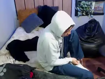 Chaturbate Best live sex cam show of andy_norton