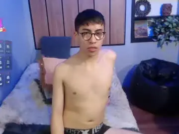 Chaturbate Live Porn of andy_norton