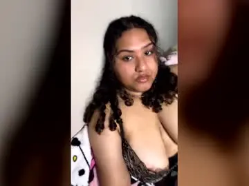 Chaturbate Live Sex Cam of angeliccreamyrican