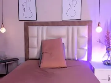 Chaturbate Free Live Porn of annabrookss_