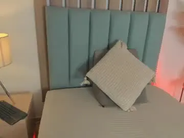 Chaturbate Free Live Porn of annabrookss_