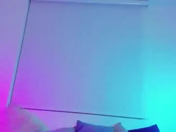 Chaturbate Adult Video Chat of anthonelaa777