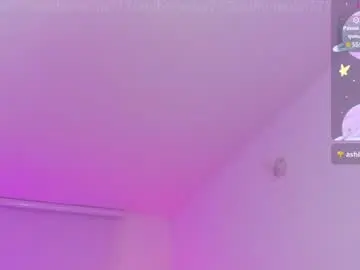 Chaturbate Sex Chat of anthonelaa777