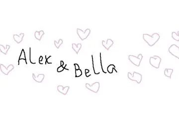 Chaturbate Free Live Porn of apex_cb