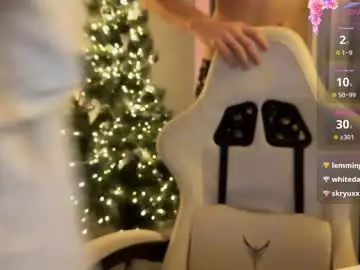 Chaturbate Sex Cam of apex_cb