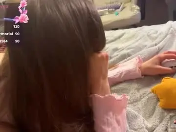 Chaturbate Free Porn Cam of apex_cb