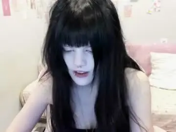 Chaturbate Adult Webcam of aprilspark