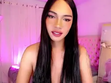 Chaturbate Free Porn Cam of ate_sam