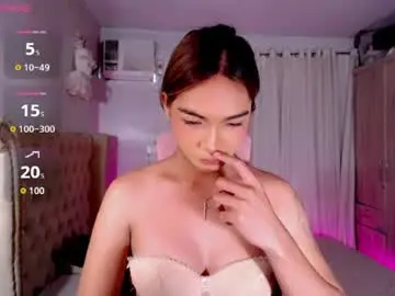 Chaturbate Best live sex cam show of ate_sam
