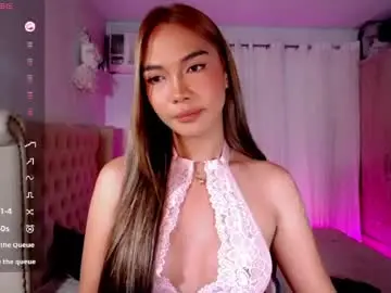 Chaturbate Free Porn Cam of ate_sam
