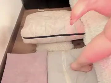 Chaturbate Sex Cam of babe_sophiee1
