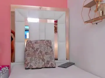 Chaturbate Live Porn of cameron_nauthy