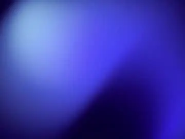 Chaturbate Nude Webcam of clogirlxo