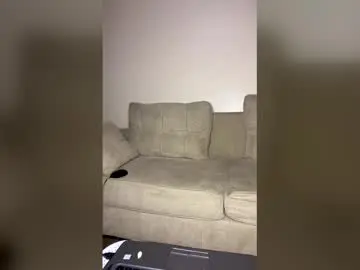 Chaturbate Free Porn Cam of coco_gustavoh