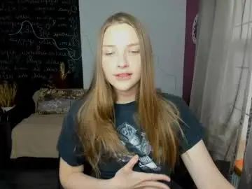 Chaturbate Watch Live Sex Cams of dariaangels