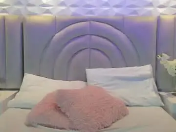 Chaturbate Watch Live Sex Cams of ellye_evans_