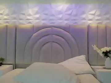 Chaturbate Free Porn Cam of ellye_evans_