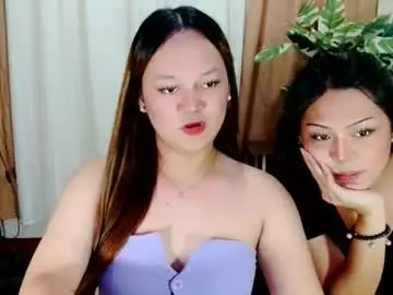 Chaturbate Sex Cam of emerald_green15