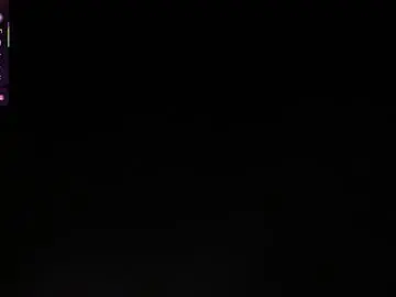 Chaturbate Best Webcam of esmeraldagracex