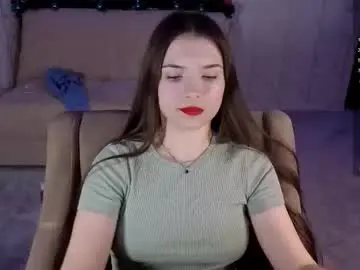 Chaturbate Free Porn Cam of eva_davie