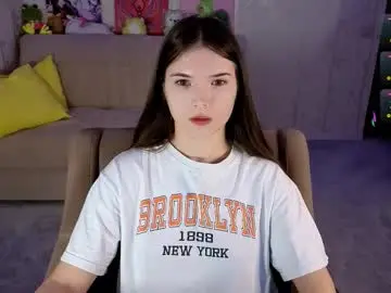 Chaturbate Adult Webcams of eva_davie