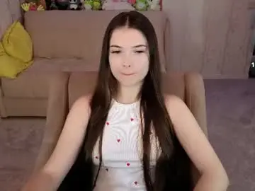 Chaturbate Sex Cam of eva_davie